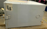 Eaton S20N11S10N 10KVA Transformer 240/480V Primary 120/140V Secondary 1 Phase