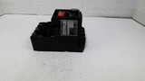 Square D 2510 MBG 2 manual Starter Size M-o 5 HP 460 Volts