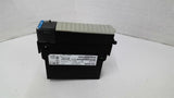 Allen Bradley 1756-IB32 Ser B Rev B02