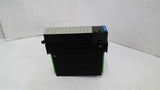 Allen Bradley 1756-IB32 Ser B Rev B02