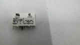 WRC LR84997 Fuses 3.3-32 Vdc Output Module Lot of 3