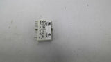 WRC LR84997 Fuses 3.3-32 Vdc Output Module Lot of 3