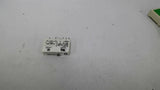 WRC LR84997 Fuses 3.3-32 Vdc Output Module Lot of 3