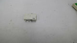 WRC LR84997 Fuses 3.3-32 Vdc Output Module Lot of 3