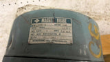 Sumitomo HM2-84 2HP Gearmotor 1800 Rpm 460 Volts 36:1 Ratio