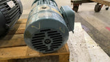 Sumitomo HM2-84 2HP Gearmotor 1800 Rpm 460 Volts 36:1 Ratio