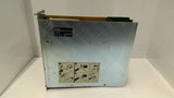 Rexroth 0608830240 Module 24 V 2.0 Amp