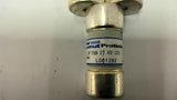 Ferraz Shawmut Protistor L08192 Fuse 1000VAC 125A Lot of 3