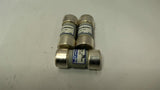 Ferraz Shawmut Protistor L08192 Fuse 1000VAC 125A Lot of 3