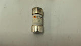 Ferraz Protistor X076311 Fuse 660VAC 160A Lot of 10 660VAC 160A