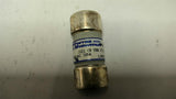 Ferraz Shawmut Protistor L081292C Fuse 1000VAC 125A Lot of 2