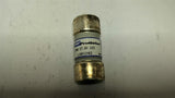 Ferraz Shawmut Protistor L081292C Fuse 1000VAC 125A Lot of 2