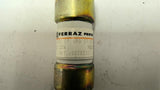 Ferraz Protistor S078331 Fuse 660V 125A Lot of 8