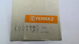 Ferraz P97234 Fuse Holder 50 Amp 600 V