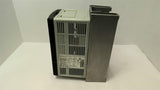 Allen Bradley 20AD2P1A0AYNNC0 PowerFlex 70 Drive 1 HP 460 Volts