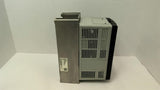 Allen Bradley 20AD2P1A0AYNNC0 PowerFlex 70 Drive 1 HP 460 Volts