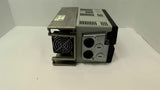 Allen Bradley 20AD2P1A0AYNNC0 PowerFlex 70 Drive 1 HP 460 Volts