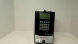 Allen Bradley 20AD3P4A0AYNNNC0 PowerFlex 70 Drive 2 Hp 460 volts