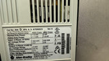 Allen Bradley 20AD3P4A0AYNNNC0 PowerFlex 70 Drive 2 Hp 460 volts