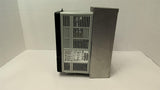 Allen Bradley 20AD3P4A0AYNNNC0 PowerFlex 70 Drive 2 Hp 460 volts