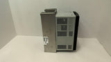 Allen Bradley 20AD3P4A0AYNNNC0 PowerFlex 70 Drive 2 Hp 460 volts