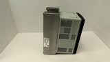 Allen Bradley 20AD2P1A0AYNNNC0 PowerFlex 70 Drive 1 HP 460 Volts Missing Plate