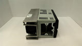 Allen Bradley 20AD2P1A0AYNNNC0 PowerFlex 70 Drive 1 HP 460 Volts Missing Plate