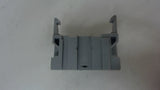 LOT OF 25 --- IDEC CONTACT BLOCK, 600 VOLTS, 10 AMPS