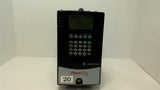 Allen Bradley 20AD2P1A0AYNNNC0 PowerFlex 70 Drive 1 HP 460 Volts 2.1 Amps