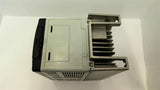 Allen Bradley 20AD2P1A0AYNNNC0 PowerFlex 70 Drive 1 HP 460 Volts 2.1 Amps