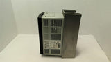 Allen Bradley 20AD2P1A0AYNNNC0 PowerFlex 70 Drive 1 HP 460 Volts 2.1 Amps