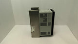 Allen Bradley 20AD2P1A0AYNNNC0 PowerFlex 70 Drive 1 HP 460 Volts 2.1 Amps