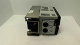 Allen Bradley 20AD2P1A0AYNNNC0 PowerFlex 70 Drive 1 HP 460 Volts 2.1 Amps