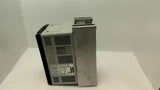 Allen Bradley 20AD3P4A0AYNNNC0 PowerFlex 70 Drive 2 Hp 3.4 Amps Missing Plate