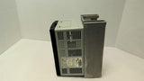 Allen Bradley 20AD3PA0AYNNNCO PowerFlex 70 Drive 2 HP Missing Plate