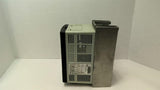 Allen Bradley 20AD3PA0AYNNNCO PowerFlex 2 HP 460 V 3.4 Amps 60 HZ 70 Drive