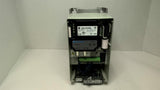 Allen Bradley 20AD3P4A3AYNNCNN PowerFlex 70 Drive 2 Hp 460 Volts 3.4 Amps 60 HZ