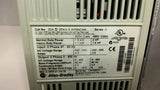 Allen Bradley 20AD3P4A3AYNNCNN PowerFlex 70 Drive 2 Hp 460 Volts 3.4 Amps 60 HZ