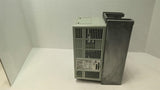 Allen Bradley 20AD3P4A3AYNNCNN PowerFlex 70 Drive 2 Hp 460 Volts 3.4 Amps 60 HZ