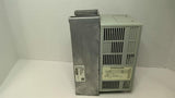 Allen Bradley 20AD3P4A3AYNNCNN PowerFlex 70 Drive 2 Hp 460 Volts 3.4 Amps 60 HZ