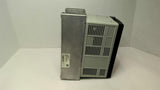 Allen Bradley 20AC2P1A0AYNNNCO AC 1 HP Drive Missing Plate