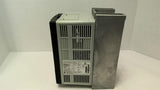 Allen Bradley 20AD2P1A3AYNNCNN PowerFlex 70 1 Hp Ac Drive 0-460 Volts