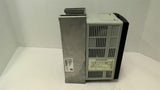 Allen Bradley 20AD2P1A3AYNNCNN PowerFlex 70 1 Hp Ac Drive 0-460 Volts