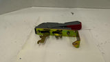 Allen Bradley Safety Interlock Switch Handle Assembly