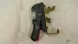 Allen Bradley Safety Interlock Switch Handle Assembly