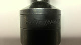 Snap-on 1PL30C 15/16 Impact Swivel Socket