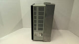 Allen Bradley 20AD027A3AYNANNN PowerFlex 70 Drive 20 HP 460 Volts 27 Amps