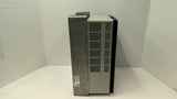 Allen Bradley 20AD027A3AYNANNN PowerFlex 70 Drive 20 HP 460 Volts 27 Amps