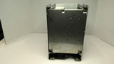 Allen Bradley 20AD011A3AYNANC0 PowerFlex 70 Drive 7.5 Hp 460 Volts