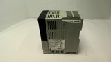 Allen Bradley 22A-B8P0N104 PowerFlex 4 Drive 2 hp 230 Volts 3 Phase